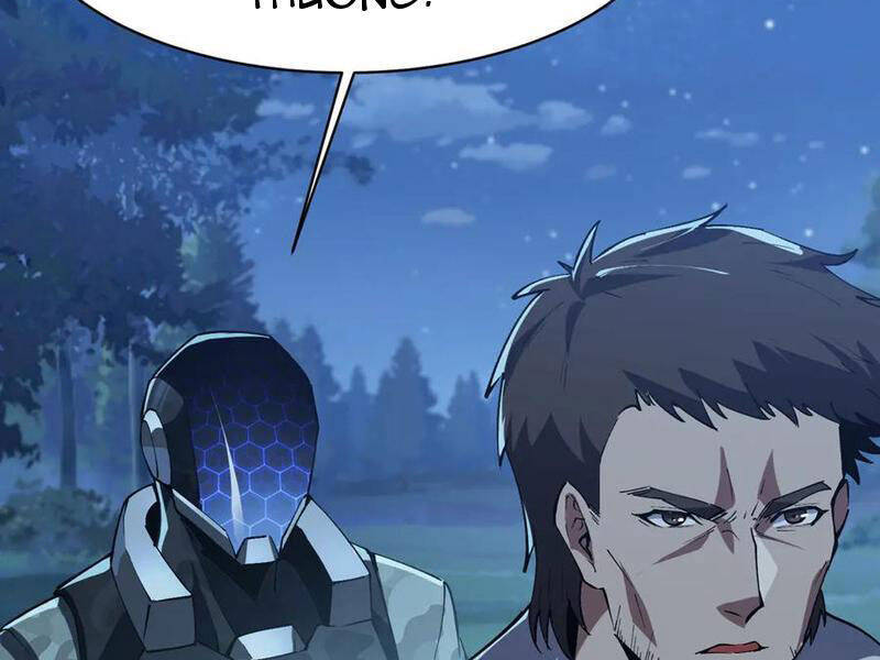 Linh Khí Khôi Phục: Từ Cá Chép Tiến Hoá Thành Thần Long - Chapter 24 - Page 78