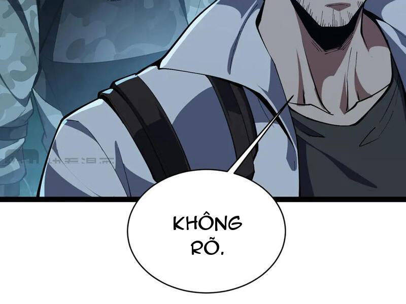 Linh Khí Khôi Phục: Từ Cá Chép Tiến Hoá Thành Thần Long - Chapter 24 - Page 79