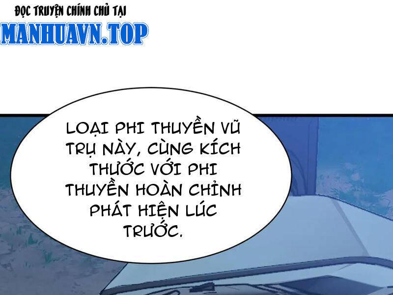 Linh Khí Khôi Phục: Từ Cá Chép Tiến Hoá Thành Thần Long - Chapter 24 - Page 80