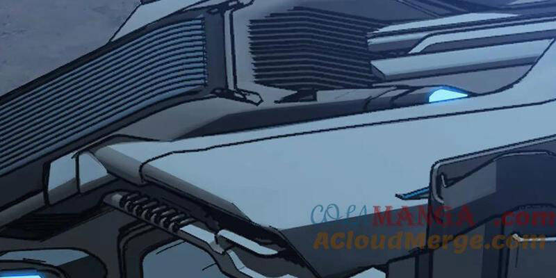 Linh Khí Khôi Phục: Từ Cá Chép Tiến Hoá Thành Thần Long - Chapter 24 - Page 81