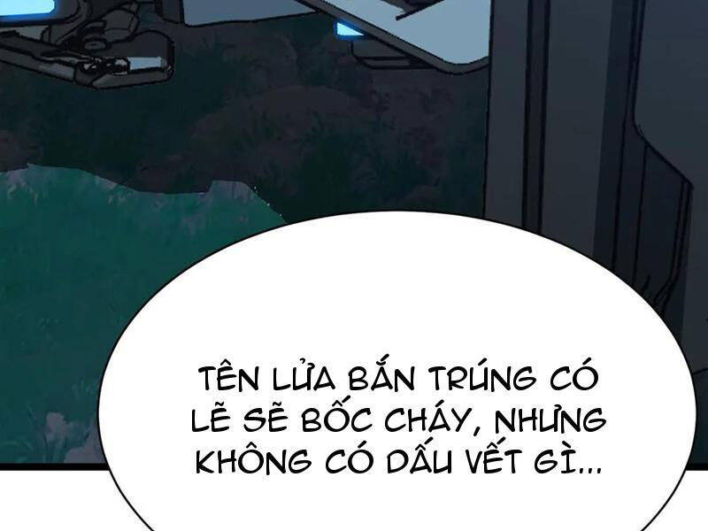 Linh Khí Khôi Phục: Từ Cá Chép Tiến Hoá Thành Thần Long - Chapter 24 - Page 82
