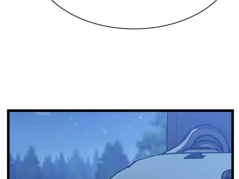 Linh Khí Khôi Phục: Từ Cá Chép Tiến Hoá Thành Thần Long - Chapter 24 - Page 83