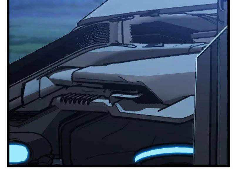 Linh Khí Khôi Phục: Từ Cá Chép Tiến Hoá Thành Thần Long - Chapter 24 - Page 84