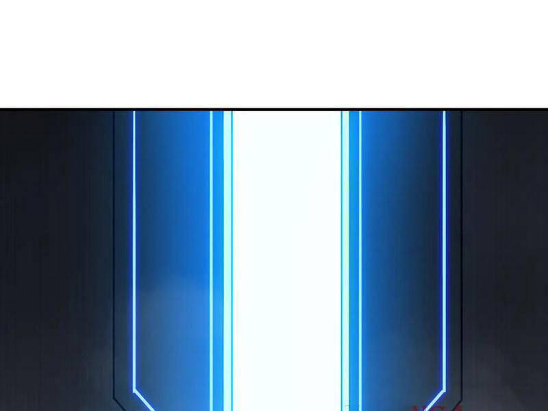 Linh Khí Khôi Phục: Từ Cá Chép Tiến Hoá Thành Thần Long - Chapter 24 - Page 85