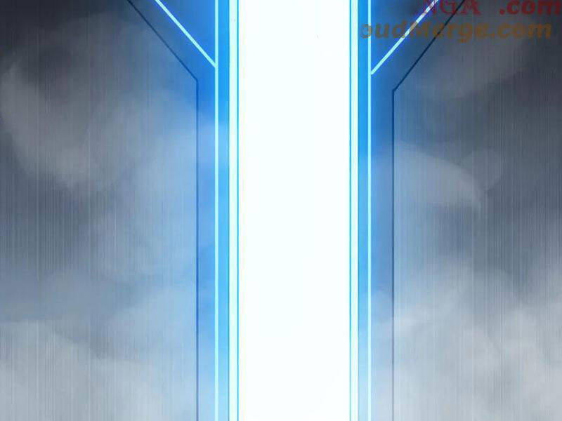 Linh Khí Khôi Phục: Từ Cá Chép Tiến Hoá Thành Thần Long - Chapter 24 - Page 86