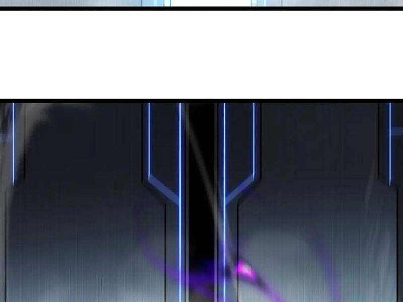 Linh Khí Khôi Phục: Từ Cá Chép Tiến Hoá Thành Thần Long - Chapter 24 - Page 87