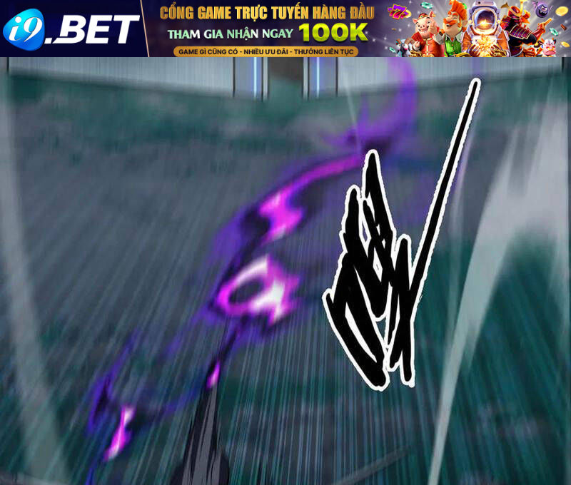 Linh Khí Khôi Phục: Từ Cá Chép Tiến Hoá Thành Thần Long - Chapter 24 - Page 88