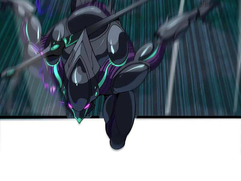 Linh Khí Khôi Phục: Từ Cá Chép Tiến Hoá Thành Thần Long - Chapter 24 - Page 89