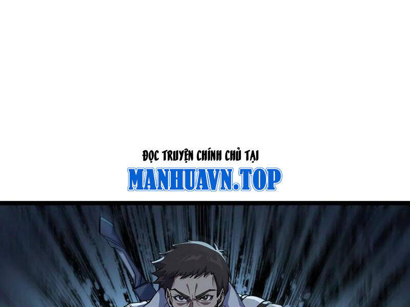 Linh Khí Khôi Phục: Từ Cá Chép Tiến Hoá Thành Thần Long - Chapter 24 - Page 90