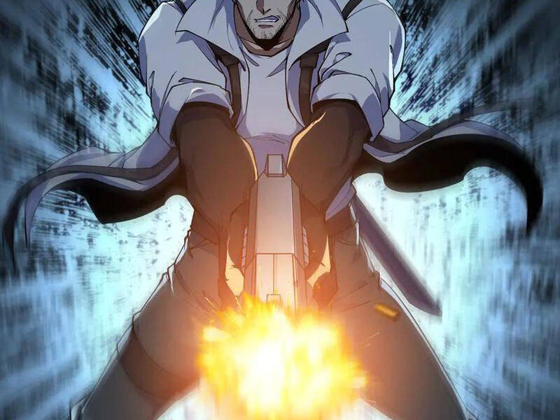 Linh Khí Khôi Phục: Từ Cá Chép Tiến Hoá Thành Thần Long - Chapter 24 - Page 91