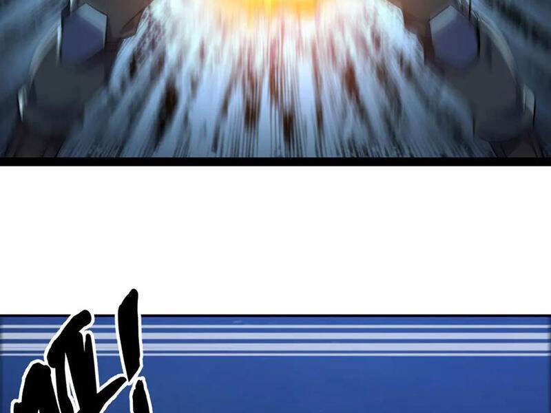 Linh Khí Khôi Phục: Từ Cá Chép Tiến Hoá Thành Thần Long - Chapter 24 - Page 92