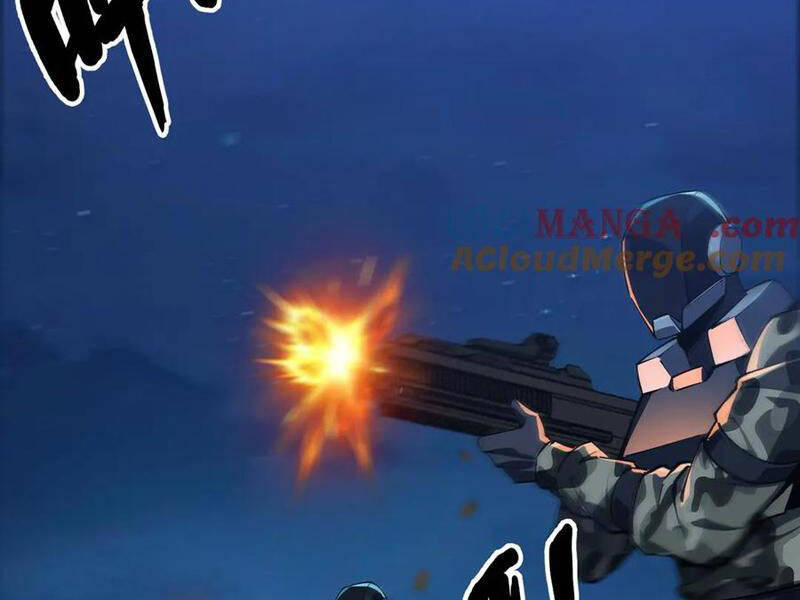 Linh Khí Khôi Phục: Từ Cá Chép Tiến Hoá Thành Thần Long - Chapter 24 - Page 93