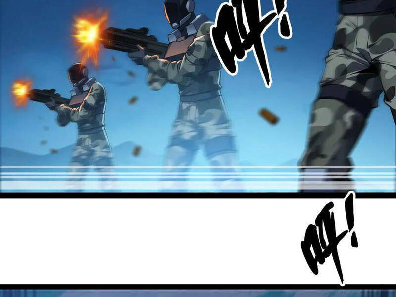 Linh Khí Khôi Phục: Từ Cá Chép Tiến Hoá Thành Thần Long - Chapter 24 - Page 94