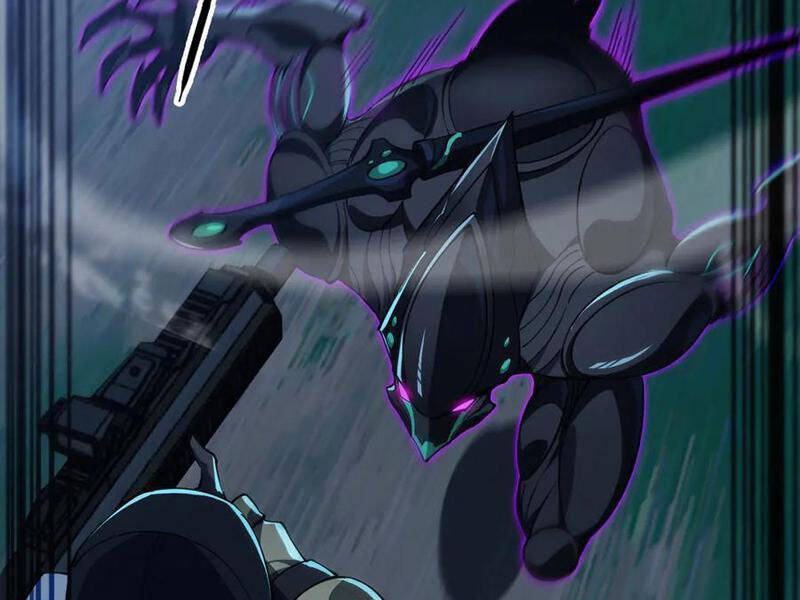 Linh Khí Khôi Phục: Từ Cá Chép Tiến Hoá Thành Thần Long - Chapter 24 - Page 96