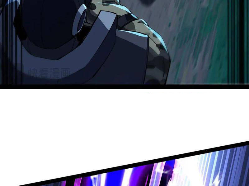 Linh Khí Khôi Phục: Từ Cá Chép Tiến Hoá Thành Thần Long - Chapter 24 - Page 97