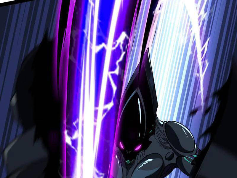 Linh Khí Khôi Phục: Từ Cá Chép Tiến Hoá Thành Thần Long - Chapter 24 - Page 98