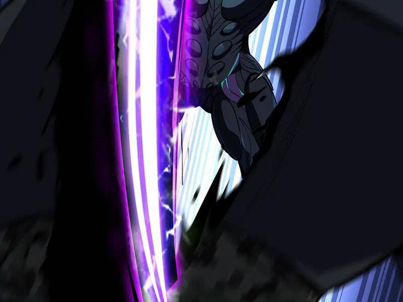 Linh Khí Khôi Phục: Từ Cá Chép Tiến Hoá Thành Thần Long - Chapter 24 - Page 99