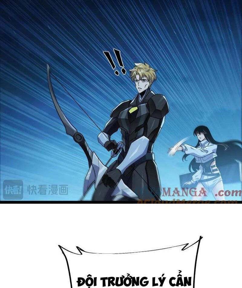 Linh Khí Khôi Phục: Từ Cá Chép Tiến Hoá Thành Thần Long - Chapter 25 - Page 17