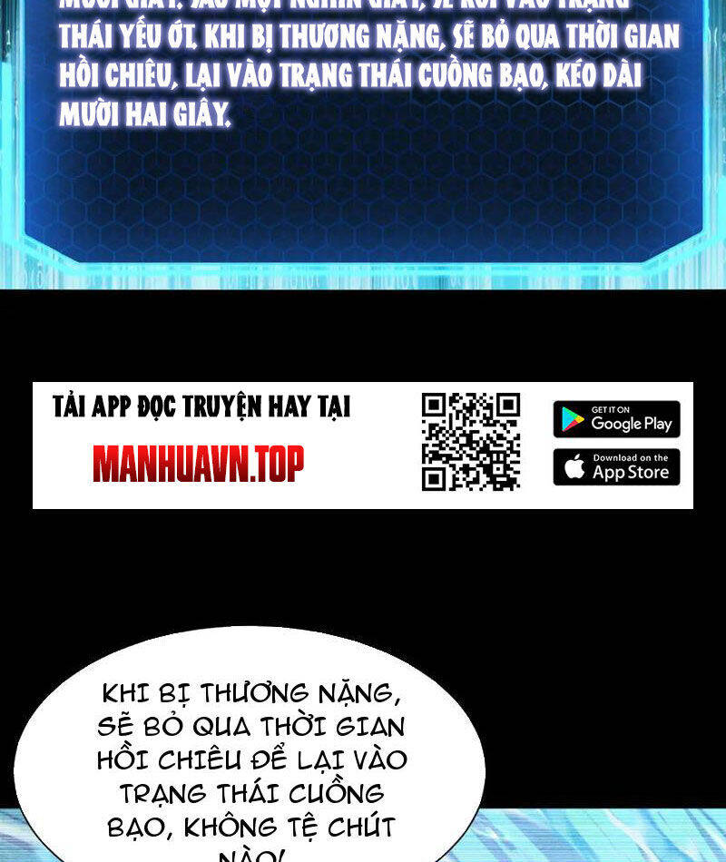 Linh Khí Khôi Phục: Từ Cá Chép Tiến Hoá Thành Thần Long - Chapter 25 - Page 37