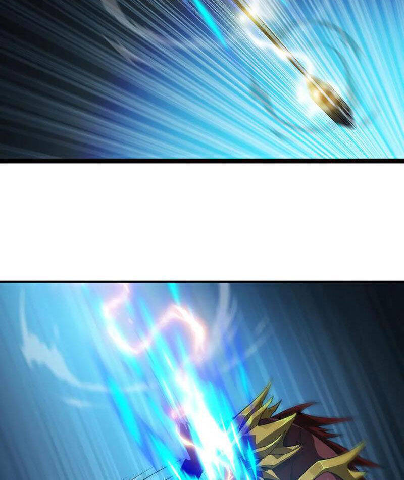 Linh Khí Khôi Phục: Từ Cá Chép Tiến Hoá Thành Thần Long - Chapter 25 - Page 5