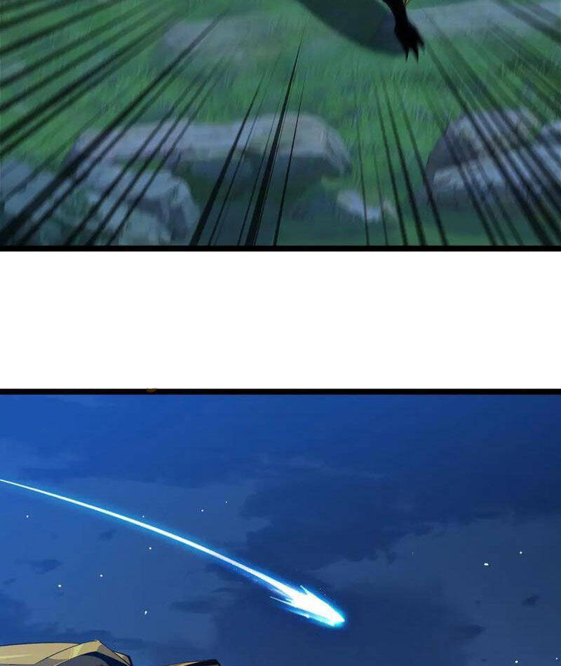 Linh Khí Khôi Phục: Từ Cá Chép Tiến Hoá Thành Thần Long - Chapter 25 - Page 52