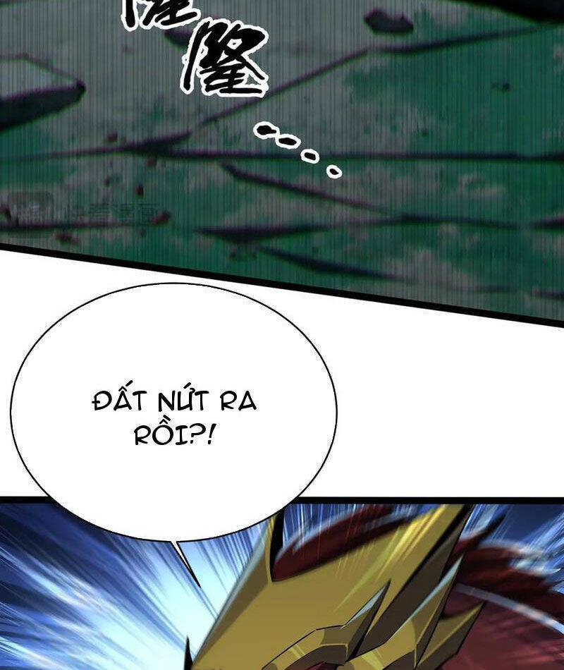 Linh Khí Khôi Phục: Từ Cá Chép Tiến Hoá Thành Thần Long - Chapter 25 - Page 57