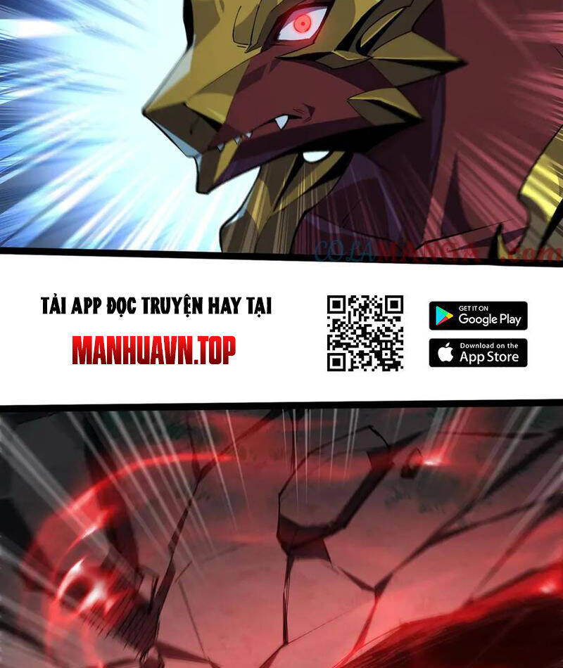 Linh Khí Khôi Phục: Từ Cá Chép Tiến Hoá Thành Thần Long - Chapter 25 - Page 58