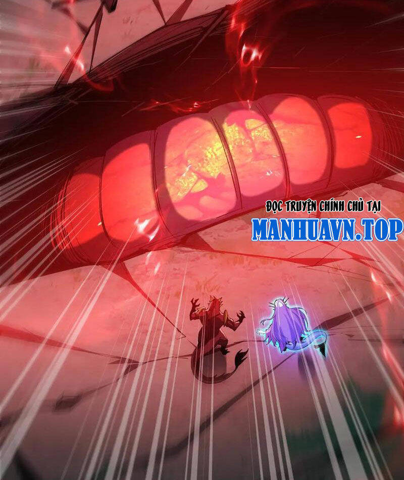 Linh Khí Khôi Phục: Từ Cá Chép Tiến Hoá Thành Thần Long - Chapter 25 - Page 59