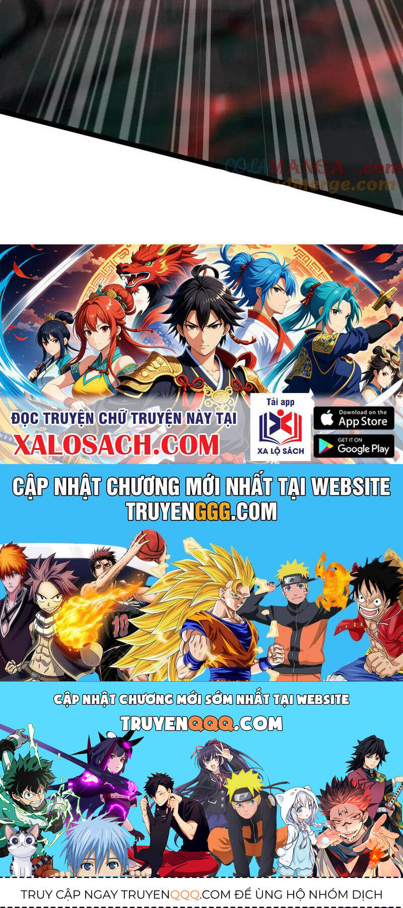 Linh Khí Khôi Phục: Từ Cá Chép Tiến Hoá Thành Thần Long - Chapter 25 - Page 60