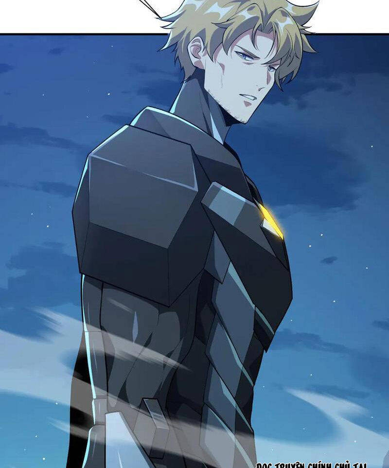 Linh Khí Khôi Phục: Từ Cá Chép Tiến Hoá Thành Thần Long - Chapter 26 - Page 16