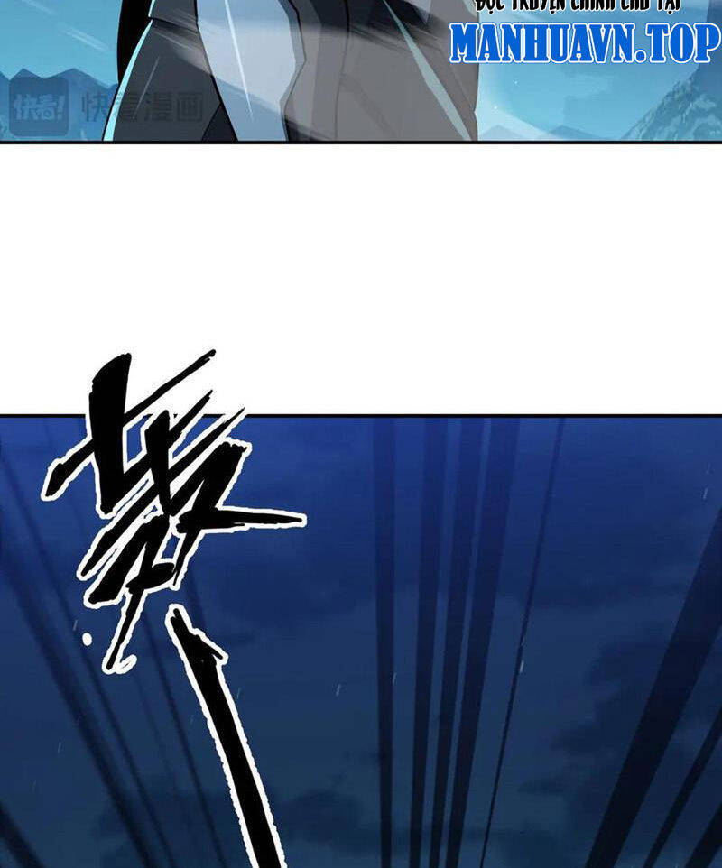 Linh Khí Khôi Phục: Từ Cá Chép Tiến Hoá Thành Thần Long - Chapter 26 - Page 17