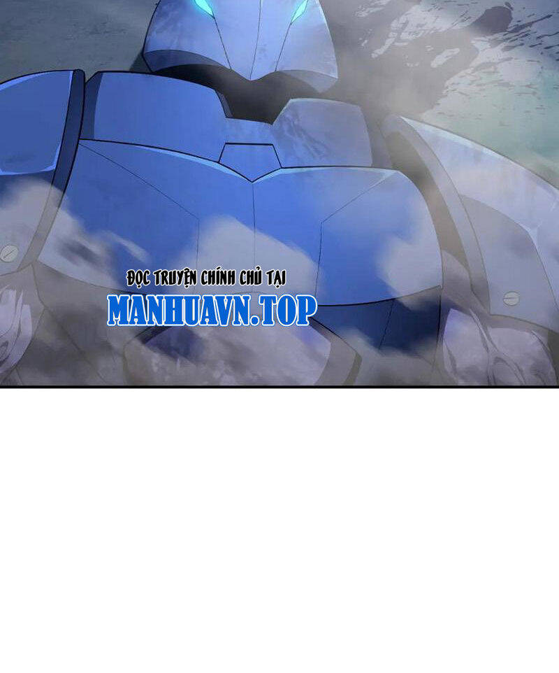 Linh Khí Khôi Phục: Từ Cá Chép Tiến Hoá Thành Thần Long - Chapter 26 - Page 21