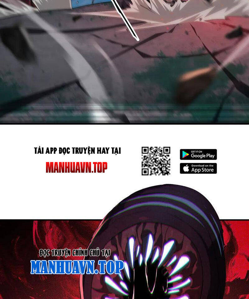 Linh Khí Khôi Phục: Từ Cá Chép Tiến Hoá Thành Thần Long - Chapter 26 - Page 23