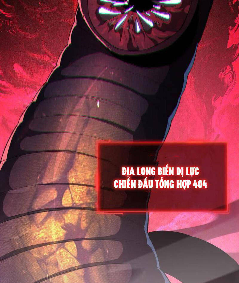 Linh Khí Khôi Phục: Từ Cá Chép Tiến Hoá Thành Thần Long - Chapter 26 - Page 24