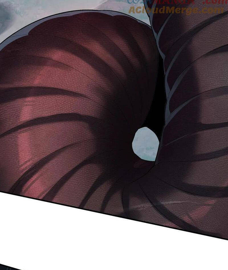 Linh Khí Khôi Phục: Từ Cá Chép Tiến Hoá Thành Thần Long - Chapter 26 - Page 28