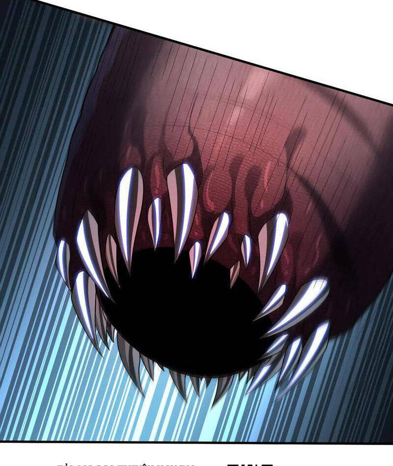 Linh Khí Khôi Phục: Từ Cá Chép Tiến Hoá Thành Thần Long - Chapter 26 - Page 29