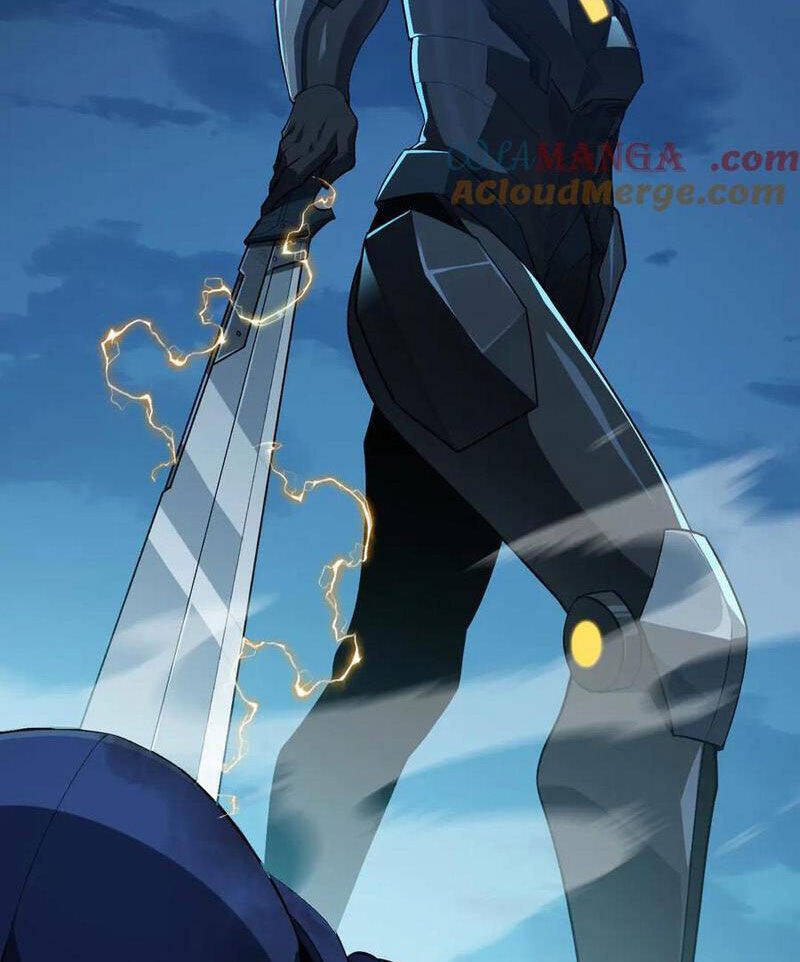 Linh Khí Khôi Phục: Từ Cá Chép Tiến Hoá Thành Thần Long - Chapter 26 - Page 3