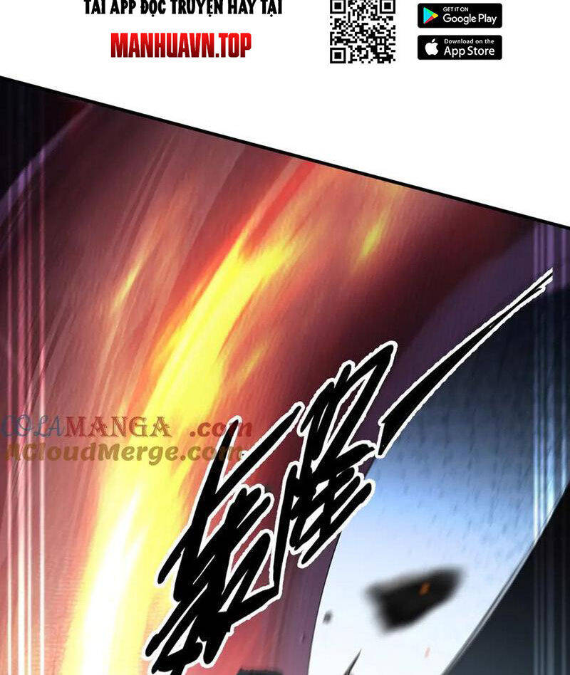 Linh Khí Khôi Phục: Từ Cá Chép Tiến Hoá Thành Thần Long - Chapter 26 - Page 30