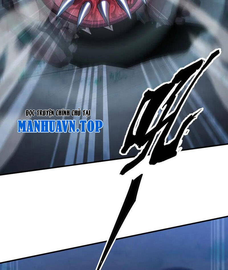 Linh Khí Khôi Phục: Từ Cá Chép Tiến Hoá Thành Thần Long - Chapter 26 - Page 34