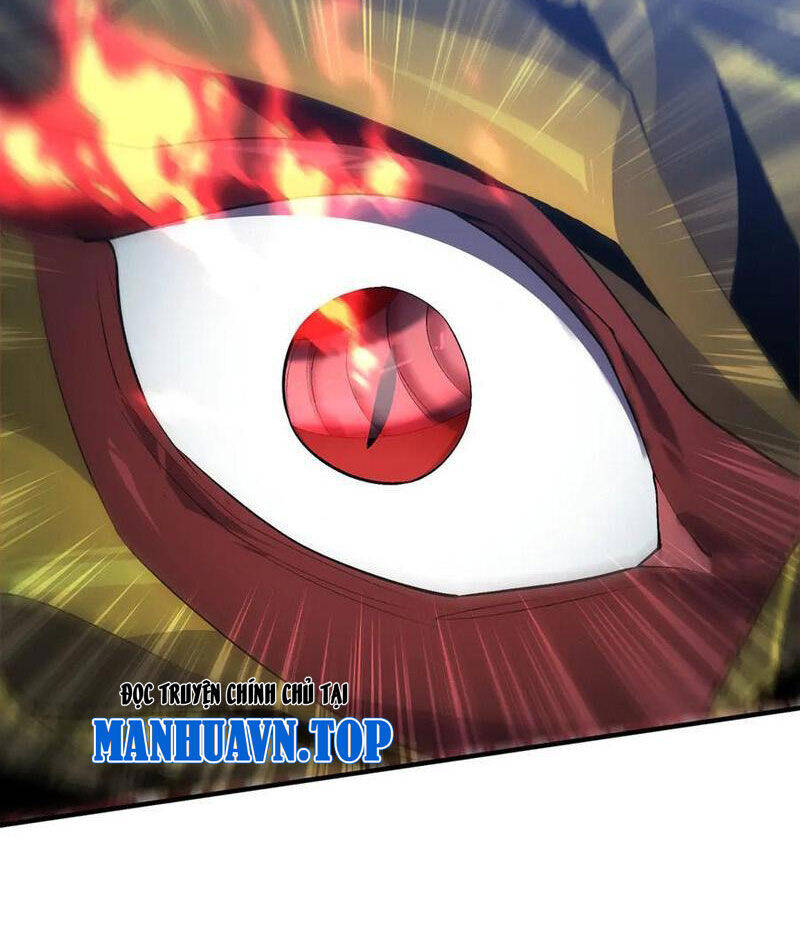 Linh Khí Khôi Phục: Từ Cá Chép Tiến Hoá Thành Thần Long - Chapter 26 - Page 42