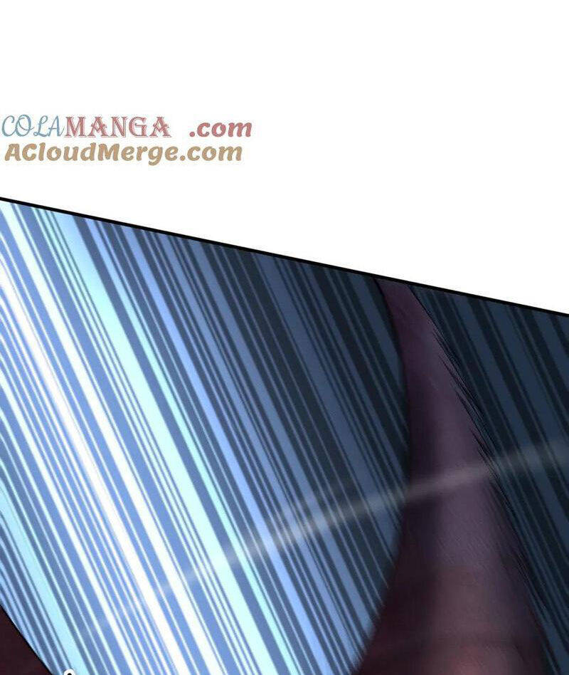 Linh Khí Khôi Phục: Từ Cá Chép Tiến Hoá Thành Thần Long - Chapter 26 - Page 43