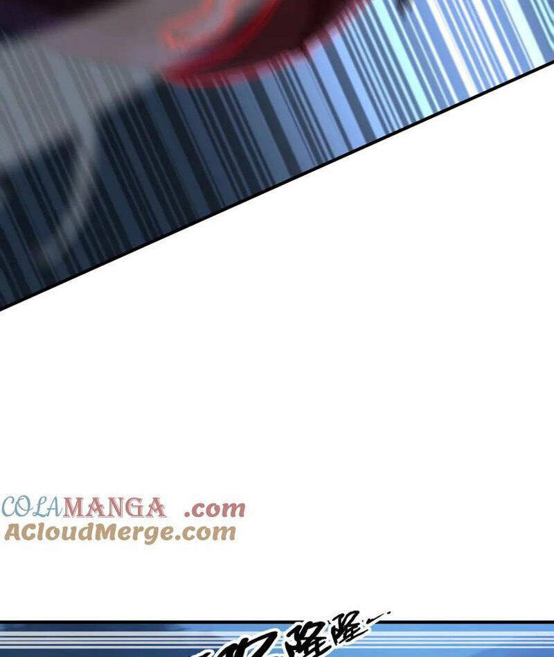 Linh Khí Khôi Phục: Từ Cá Chép Tiến Hoá Thành Thần Long - Chapter 26 - Page 45