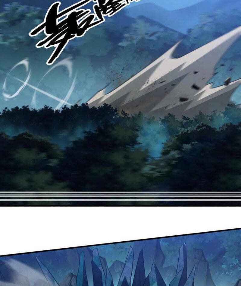 Linh Khí Khôi Phục: Từ Cá Chép Tiến Hoá Thành Thần Long - Chapter 26 - Page 46