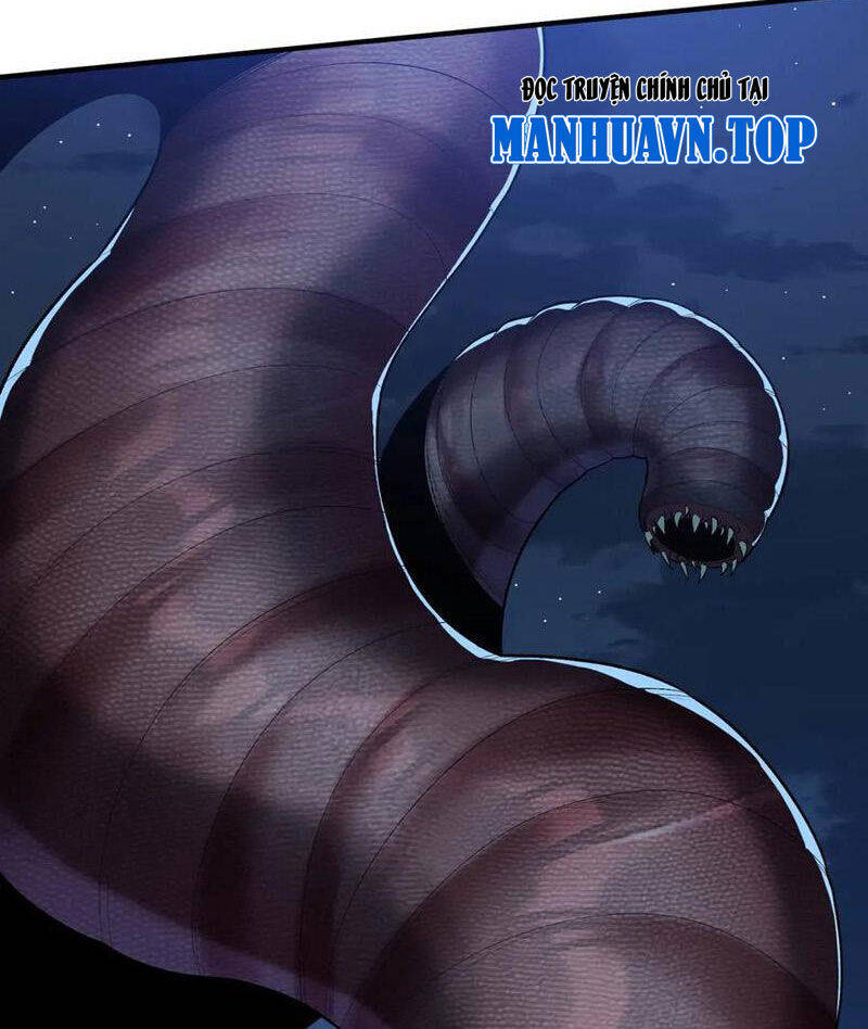 Linh Khí Khôi Phục: Từ Cá Chép Tiến Hoá Thành Thần Long - Chapter 26 - Page 50