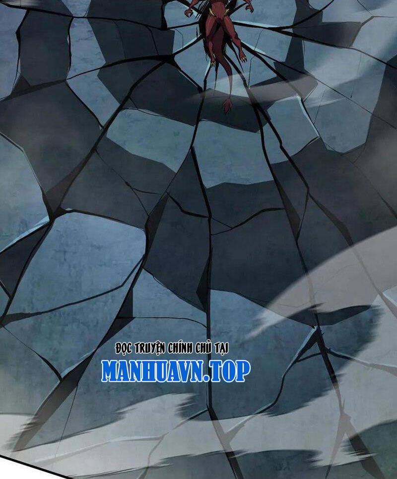 Linh Khí Khôi Phục: Từ Cá Chép Tiến Hoá Thành Thần Long - Chapter 26 - Page 55