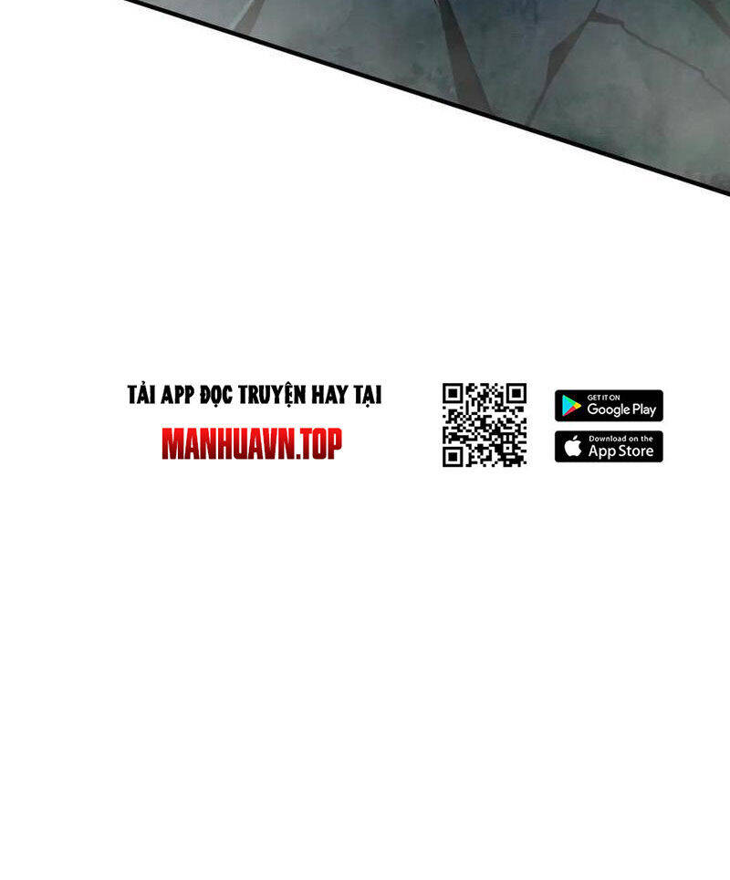 Linh Khí Khôi Phục: Từ Cá Chép Tiến Hoá Thành Thần Long - Chapter 26 - Page 56