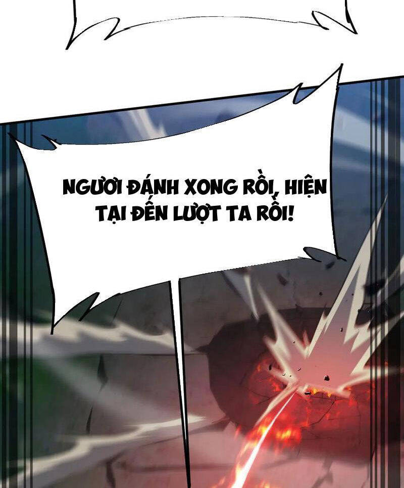 Linh Khí Khôi Phục: Từ Cá Chép Tiến Hoá Thành Thần Long - Chapter 26 - Page 59