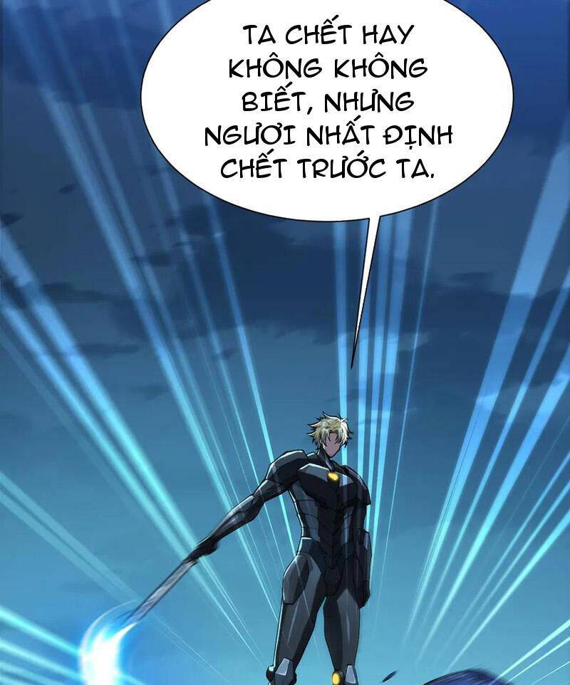 Linh Khí Khôi Phục: Từ Cá Chép Tiến Hoá Thành Thần Long - Chapter 26 - Page 6
