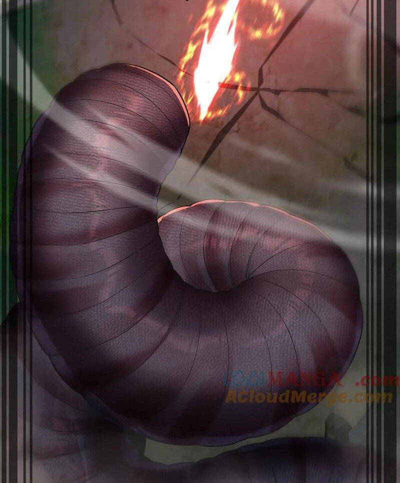 Linh Khí Khôi Phục: Từ Cá Chép Tiến Hoá Thành Thần Long - Chapter 26 - Page 60