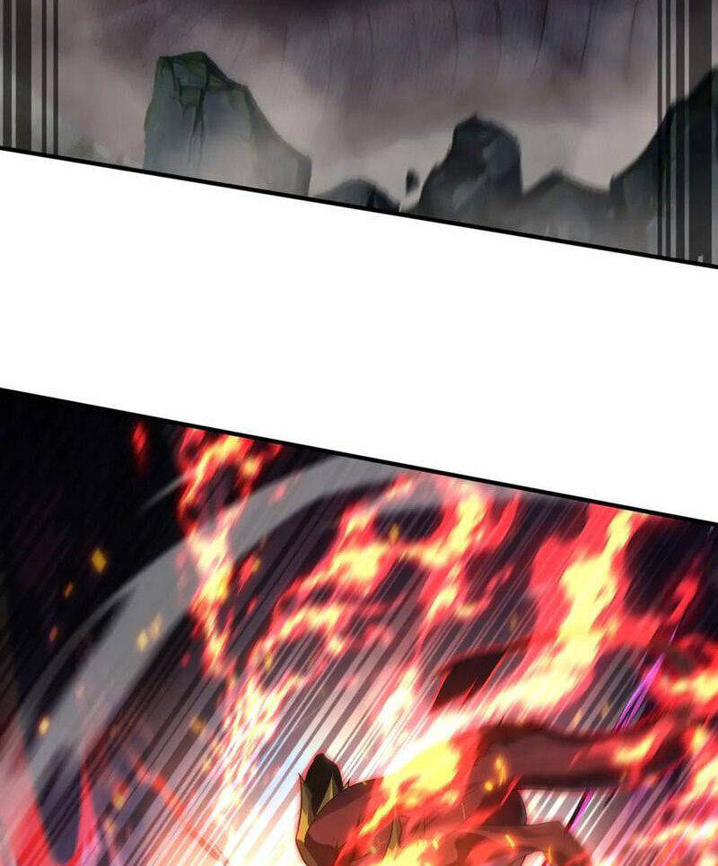 Linh Khí Khôi Phục: Từ Cá Chép Tiến Hoá Thành Thần Long - Chapter 26 - Page 61